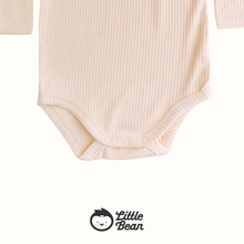 Load image into Gallery viewer, RAY LONG SLEEVE ONESIE