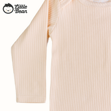 Load image into Gallery viewer, RAY LONG SLEEVE ONESIE