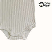 Load image into Gallery viewer, SOL SHORT SLEEVE ONESIE