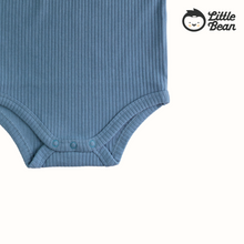 Load image into Gallery viewer, SOL SHORT SLEEVE ONESIE