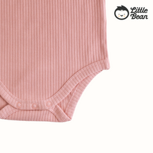 Load image into Gallery viewer, SOL SHORT SLEEVE ONESIE