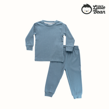 Load image into Gallery viewer, TWINKLE PAJAMA SET