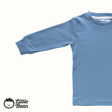 Load image into Gallery viewer, TWINKLE PAJAMA SET