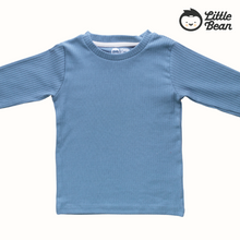 Load image into Gallery viewer, TWINKLE PAJAMA SET