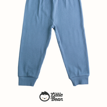 Load image into Gallery viewer, TWINKLE PAJAMA SET