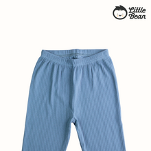 Load image into Gallery viewer, TWINKLE PAJAMA SET