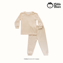 Load image into Gallery viewer, TWINKLE PAJAMA SET