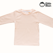 Load image into Gallery viewer, TWINKLE PAJAMA SET