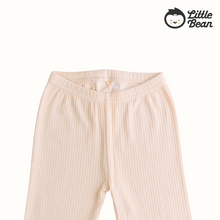 Load image into Gallery viewer, TWINKLE PAJAMA SET