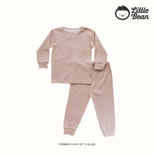 Load image into Gallery viewer, TWINKLE PAJAMA SET
