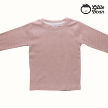 Load image into Gallery viewer, TWINKLE PAJAMA SET