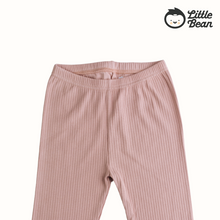 Load image into Gallery viewer, TWINKLE PAJAMA SET