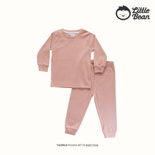 Load image into Gallery viewer, TWINKLE PAJAMA SET