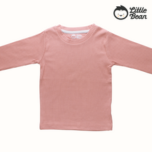 Load image into Gallery viewer, TWINKLE PAJAMA SET