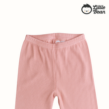 Load image into Gallery viewer, TWINKLE PAJAMA SET