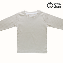 Load image into Gallery viewer, TWINKLE PAJAMA SET