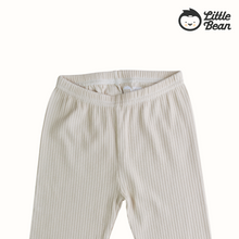 Load image into Gallery viewer, TWINKLE PAJAMA SET