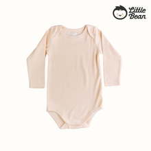 Load image into Gallery viewer, RAY LONG SLEEVE ONESIE