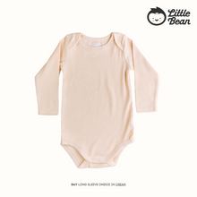 Load image into Gallery viewer, RAY LONG SLEEVE ONESIE