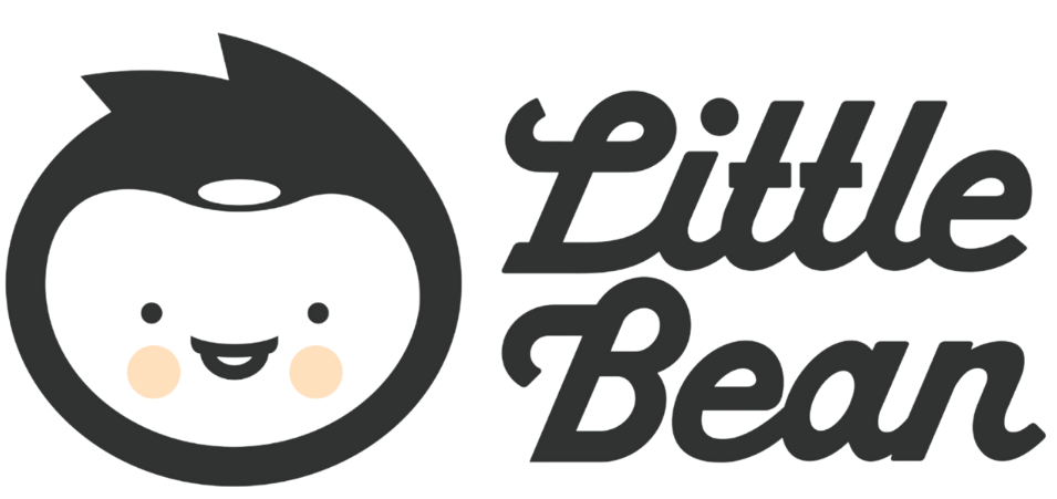 Products – Little Bean Products – Little Bean