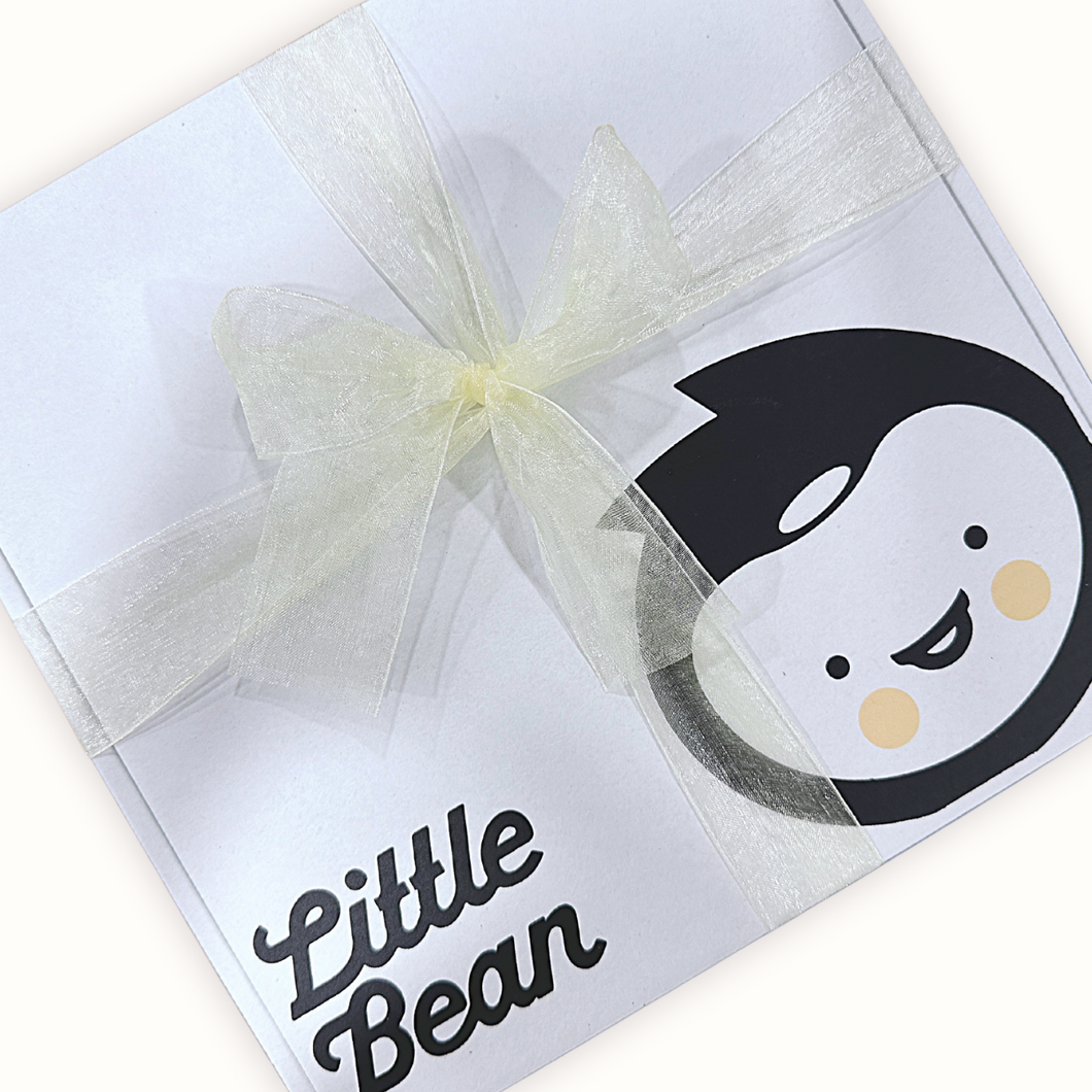 GIFT WRAPPING
